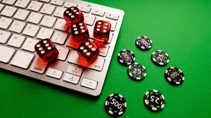 Вход на официальный сайт Casino JVSpin